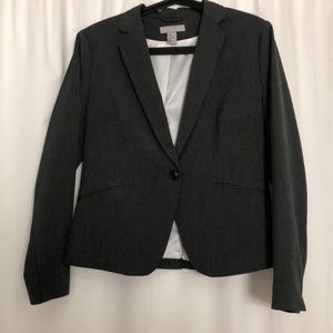 H&M women’s Blazer